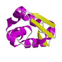 Image of CATH 1eodA