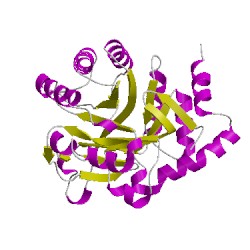 Image of CATH 1ep1A00