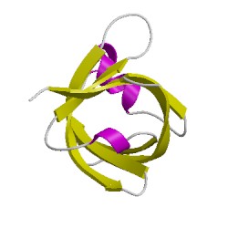 Image of CATH 1ep1B01