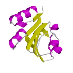 Image of CATH 1ep1B02
