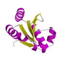 Image of CATH 1ep8B