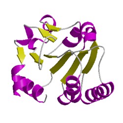 Image of CATH 1ep9A02