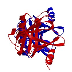Image of CATH 1epa