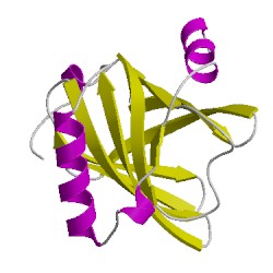 Image of CATH 1epaA