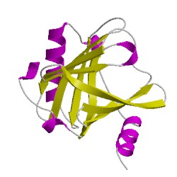 Image of CATH 1epaB00