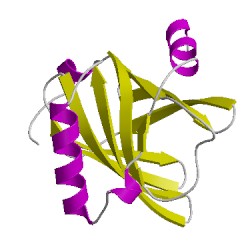 Image of CATH 1epbA