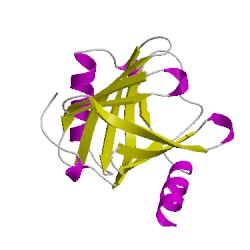 Image of CATH 1epbB00