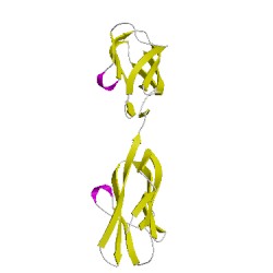 Image of CATH 1epfA