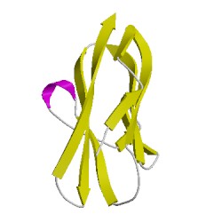 Image of CATH 1epfA01