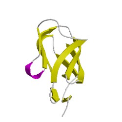 Image of CATH 1epfA02