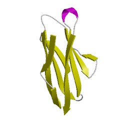 Image of CATH 1epfB01