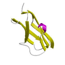 Image of CATH 1epfB02