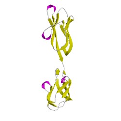 Image of CATH 1epfC