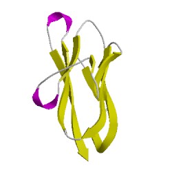 Image of CATH 1epfC01