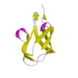 Image of CATH 1epfC02