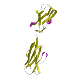 Image of CATH 1epfD