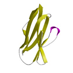Image of CATH 1epfD01