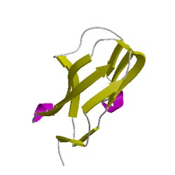 Image of CATH 1epfD02