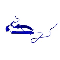 Image of CATH 1eph