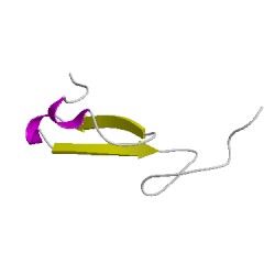Image of CATH 1ephA