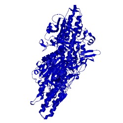 Image of CATH 1epw