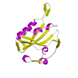 Image of CATH 1eq0A00