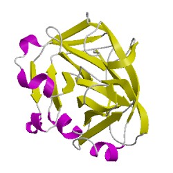 Image of CATH 1eq9B