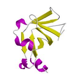 Image of CATH 1eq9B02