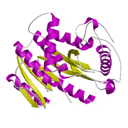 Image of CATH 1eqaA