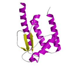 Image of CATH 1eqbA02