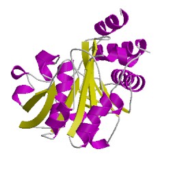 Image of CATH 1eqbB01