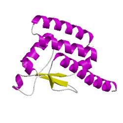 Image of CATH 1eqbB02