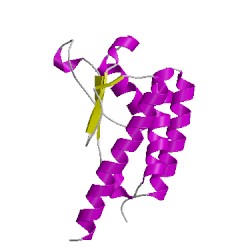 Image of CATH 1eqbC02