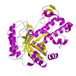 Image of CATH 1eqcA