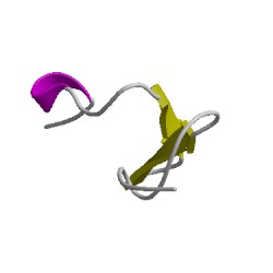 Image of CATH 1eqgA01