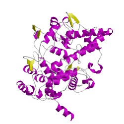 Image of CATH 1eqgA02