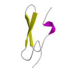 Image of CATH 1eqhB01