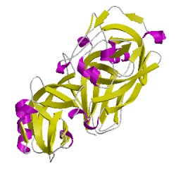 Image of CATH 1er8E