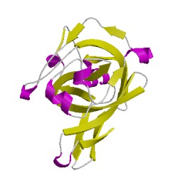 Image of CATH 1er8E01