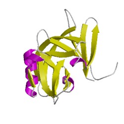 Image of CATH 1er8E02