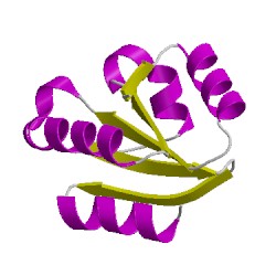 Image of CATH 1erwA