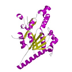 Image of CATH 1esmC00
