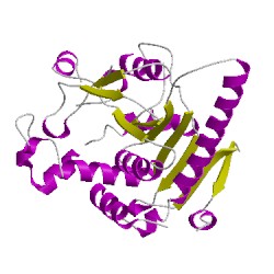 Image of CATH 1esnB00