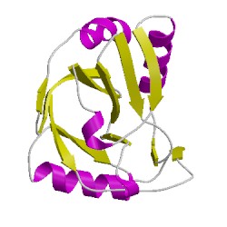 Image of CATH 1et0A02