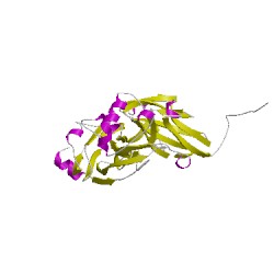 Image of CATH 1et5A