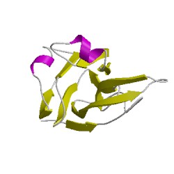 Image of CATH 1et5A01