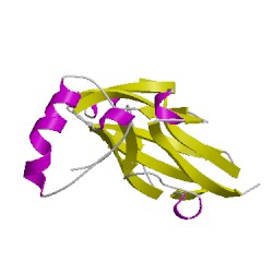 Image of CATH 1et5A02