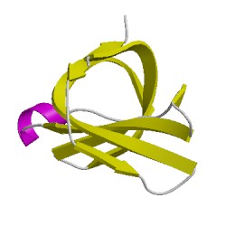 Image of CATH 1et6A02