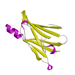 Image of CATH 1eta2