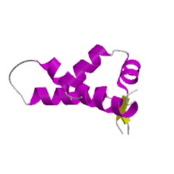 Image of CATH 1etqD